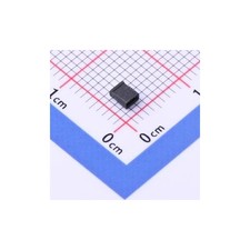 (10Stk.)X1301-B1NIB P=1.27mm