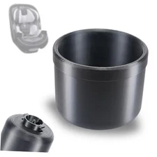 Cup Holder Replacement for Safety 1st EverFit & Grow and Go, for Maxi-COSI 