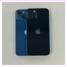 Apple iPhone 13 - 128 GB - Pink (Unlocked) for sale online | eBay