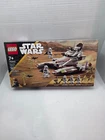 Lego Star Wars 75342 Republic Fighter Tank (NEW)