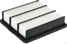 HERTH+BUSS JAKOPARTS Luftfilter J1320572 für HYUNDAI