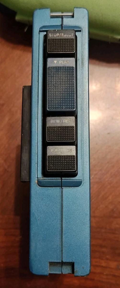 Foto 3 di 8