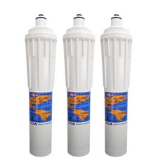 Omnipure ELF XL 10M - Lot of 3