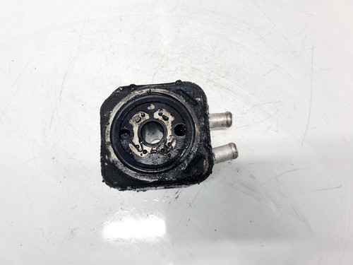 HEIZKÖRPER ÖL KÜHLER (Ölkühler)  Volkswagen Golf DE2205240-76