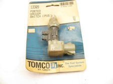 Tomco 13309 Ported Vacuum Switch Tomco 13309 Ported Vacuum Switch