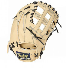 Rawlings GH5HBMY4-CAM 11.5