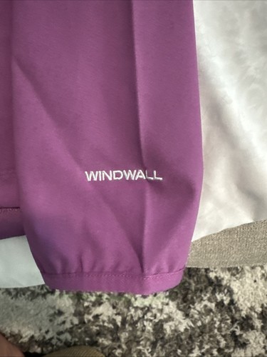 The North Face Nimble Hoodie - Picture 2 of 11