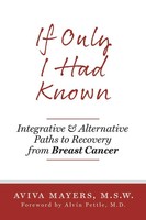 If Only I Had Known | Aviva Mayers | Taschenbuch | Kartoniert / Broschiert