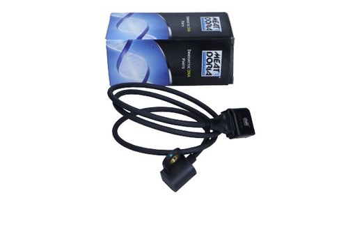 87937 CAMSHAFT POSITION SENSOR MEAT & DORIA FOR VW PASSAT 1.9L,2L - Picture 4 of 7