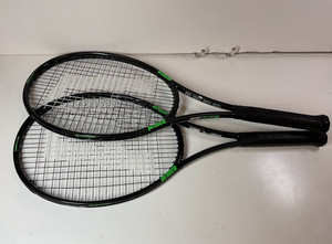 Prince Phantom O3 100x | eBay