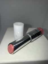 CHRISTIAN DIOR DIOR ADDICT LIPSTICK 553 Smile FULL SIZE New