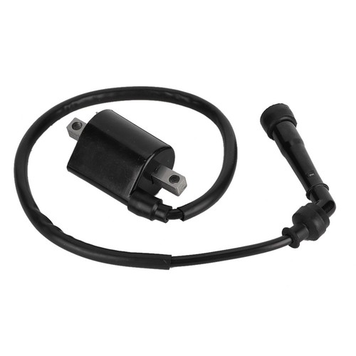 [Motorcycle Ignition Coil Accessory Fit For V Star 650 1999-2014 - Picture 3 of 9