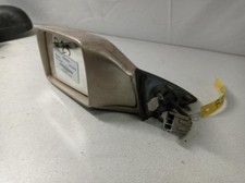 Retroviseur gauche (ou coque) Renault R25