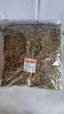 ARNICA - Arnicae flos - dried flower - 1000g 1kg 