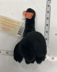 NWT GIANTmicrobes Toxic Mold Plush — photo 3
