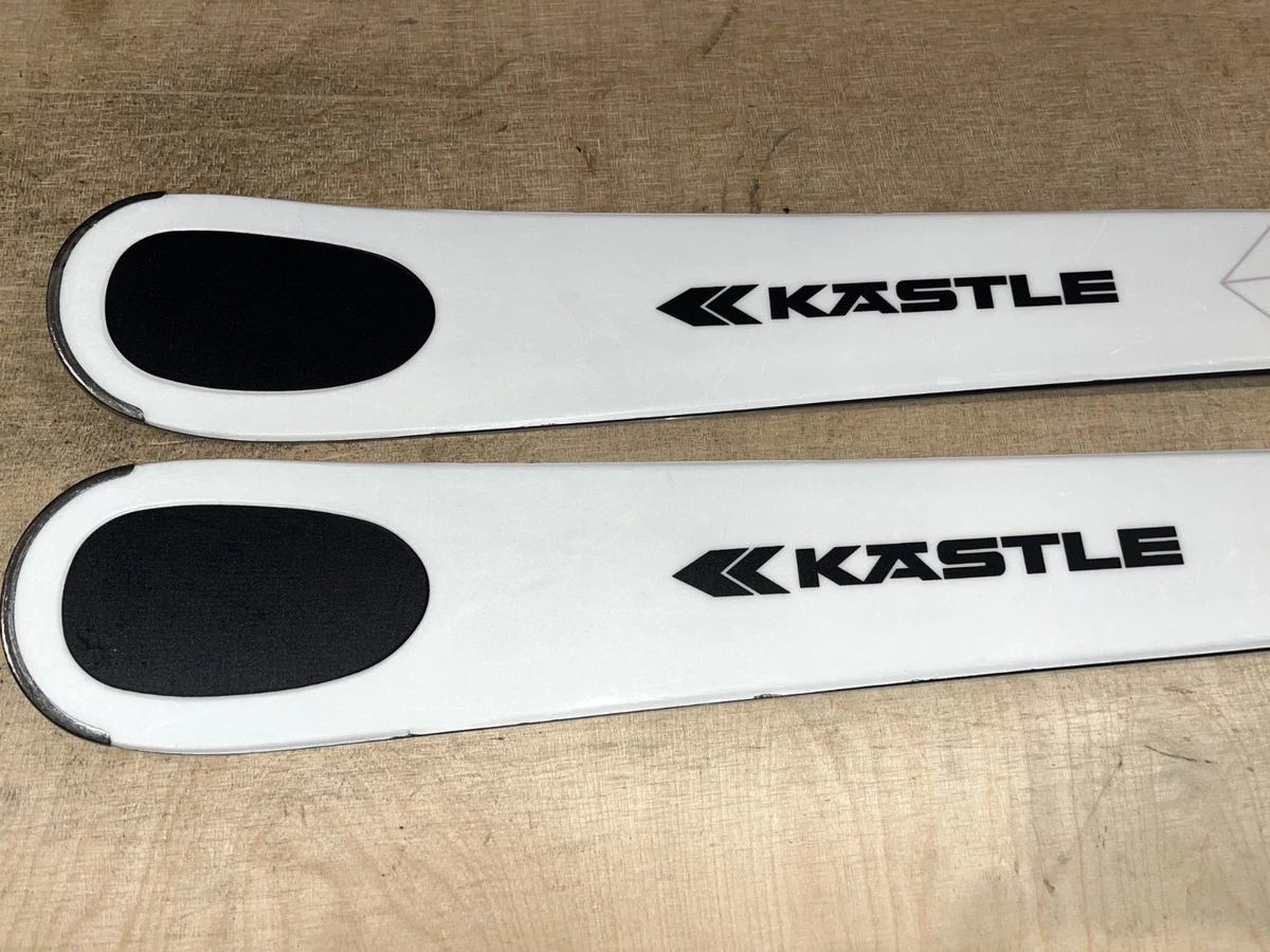 Kästle Skis for sale | eBay UK