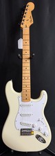 Fender Standard Stratocaster (2025) Electric ...