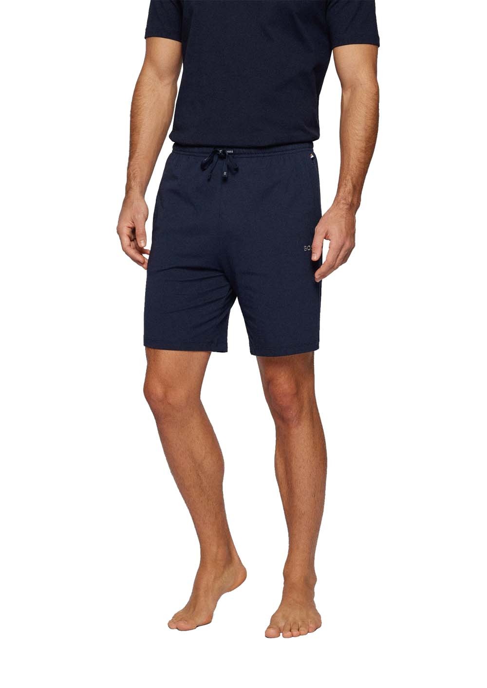 Afbeelding 12 van 18