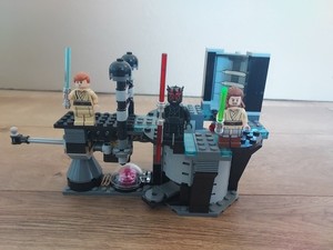 75169 Lego | eBay