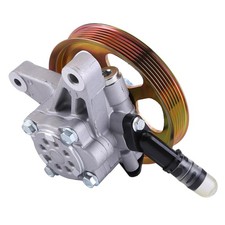 Power Steering Pump 21-5494 for Honda Accord08-12/Crosstour10-12/Pilot09-11 3.5L