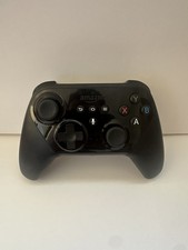 Amazon Fire 2nd Generation TV Game Controller