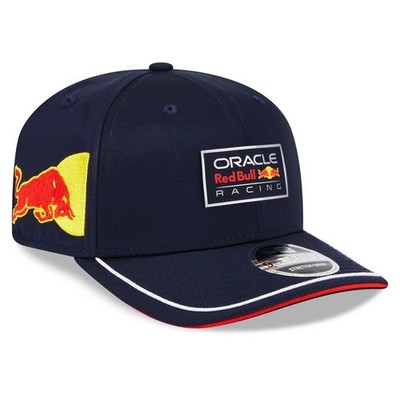 Oracle Red Bull Racing 9SEVENTY Formula 1 Cap - Max Verstappen