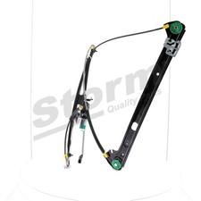 Lève vitre BMW 3,0