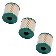 DOC'S DIESEL RAM 6.7L CUMMINS FUEL/WATER SEPERATOR FILTER 2019-2022 | Replace...