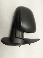 Retroviseur droit (ou coque) Renault KANGOO