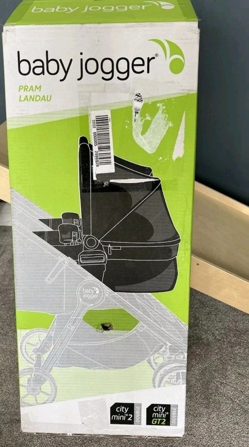 Foto 12 di 12