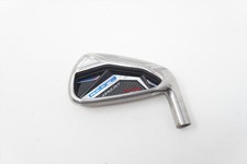 Cobra Aerojet One Length 4 Iron 19 Club Head Only