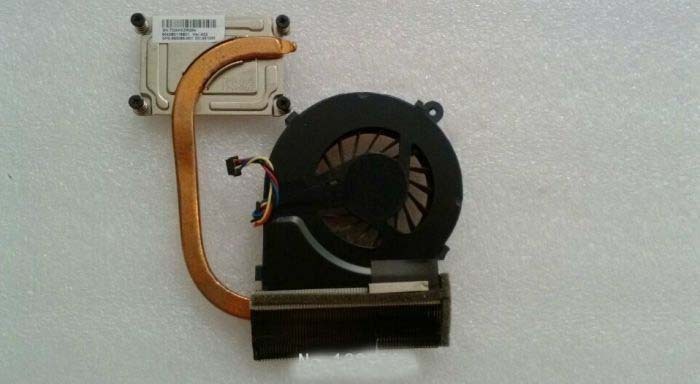 Foto 1 di 2