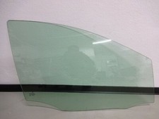 Orig. Mercedes A-Klasse W169 5 Türen Seitenscheibe Scheibe Vorne Rechts Bj2008 Orig. Mercedes A-Klasse W169 5 Türen Seitenscheibe Scheibe Vorne Rechts Bj2008