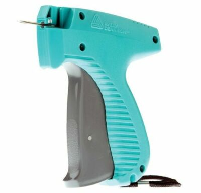 AVERY DENNISON TOP QUALITÄT MARK III, PISTOLENGRIFF ETIKETTIERPISTOLE, STANDARD, N0.10651