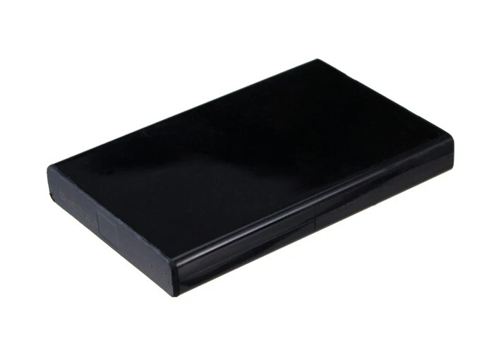 Batería de alta calidad para celda premium BenQ DC C60 Foto 4 de 4