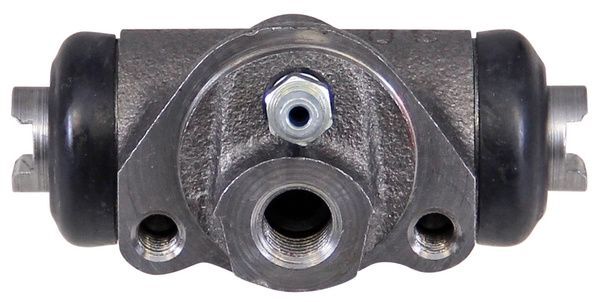 2040 A.B.S. Wheel Brake Cylinder for AUTOBIANCHI,FIAT,FSO,LADA,LANCIA,SEAT,YUGO,