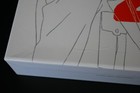 Bild 4 von 17