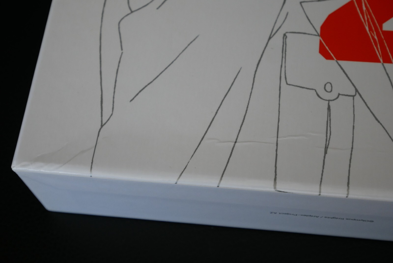 Bild 4 von 17