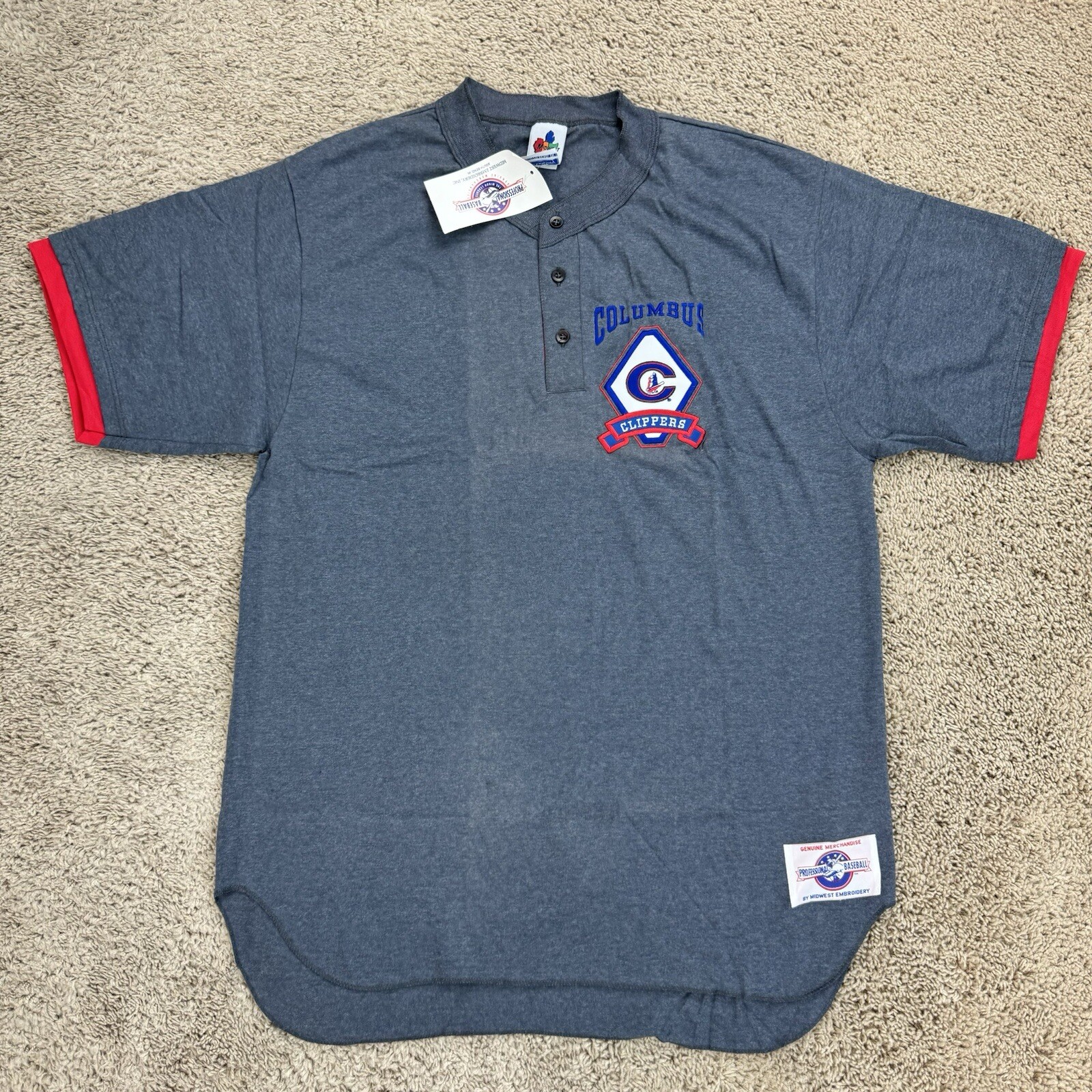 Picture 1 of 14