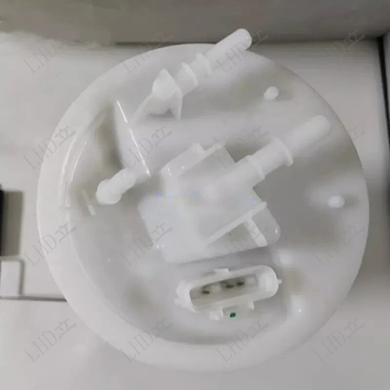 Conjunto de bomba de combustible 31321094 para VOLVO V40 Cross Country 2013-2015 1,6 diésel. Foto 2 de 2