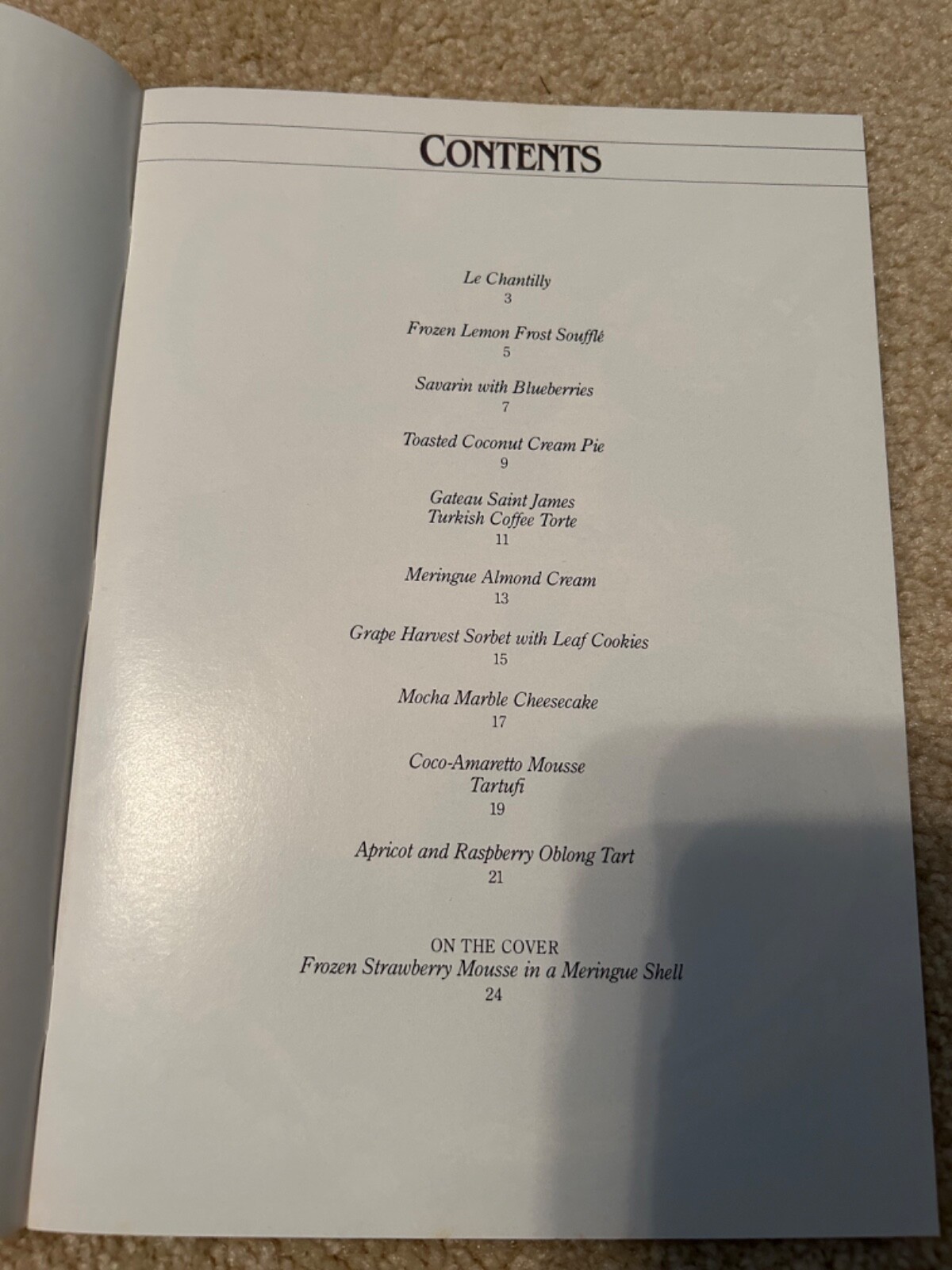 Picture 2 of 2