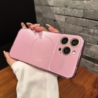 第 2/16 張圖片
