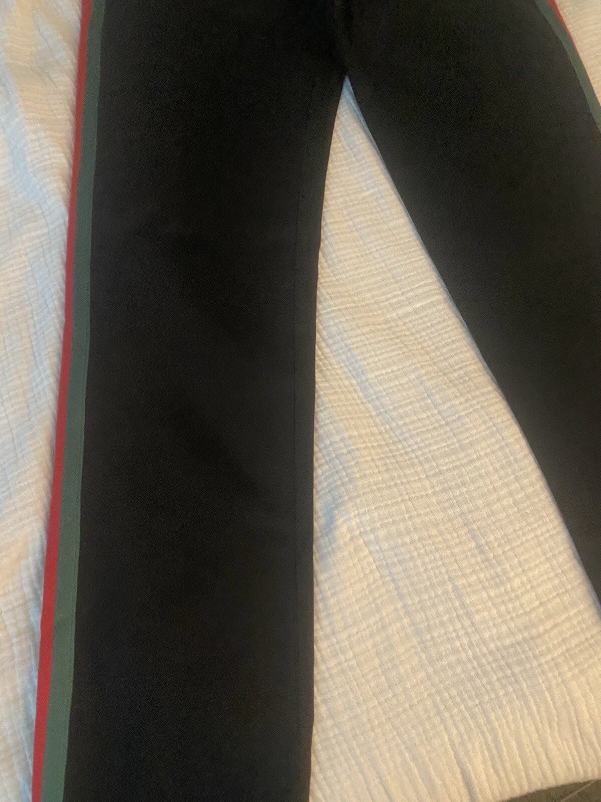 Picture 5 of 18