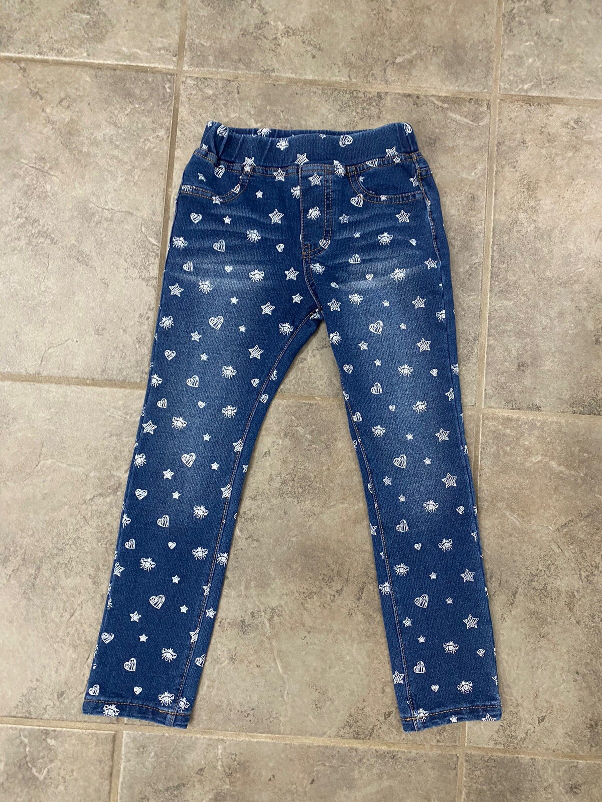 Picture 1 of 10