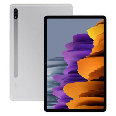 Samsung Galaxy Tab S7 128GB | eBay