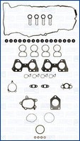 Ajusa 53030600 Dichtungssatz, Zylinderkopf FüR Bmw