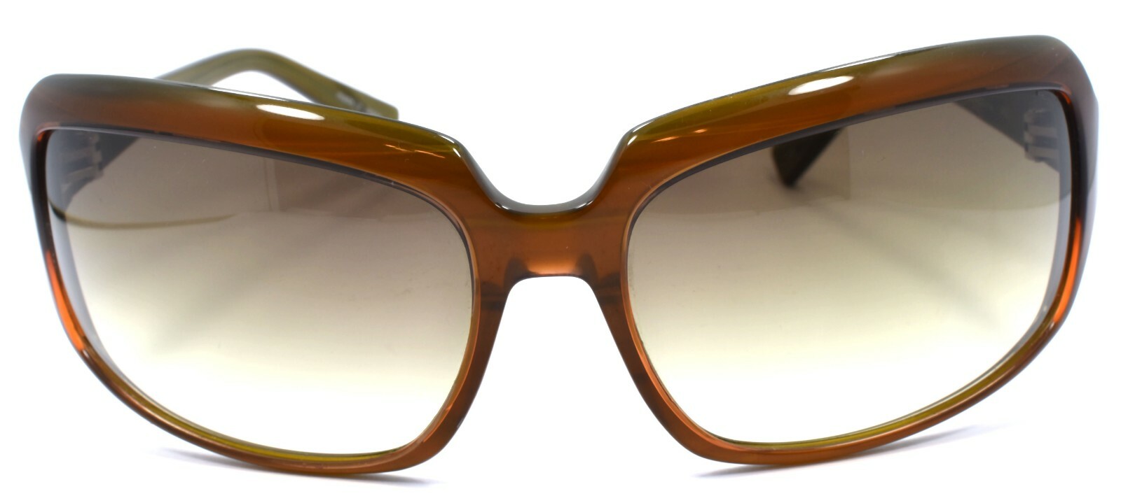 vintage cartier frames