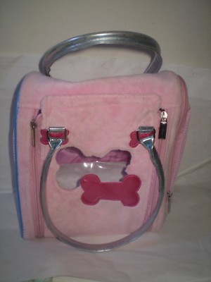 battat pet carrier