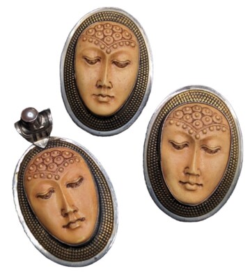 その他 K iii様 オーダー受付 送料無料】 オフィスワゴン サイドワゴン デスク