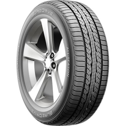 Tire SureDrive AllSeason 205/70R15 96T AS A/S eBay